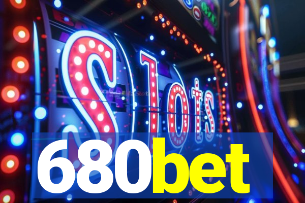 680bet