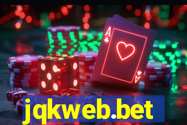 jqkweb.bet