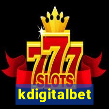 kdigitalbet