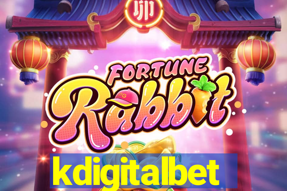 kdigitalbet