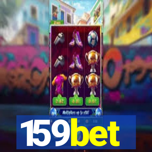 159bet