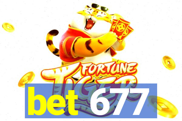 bet 677