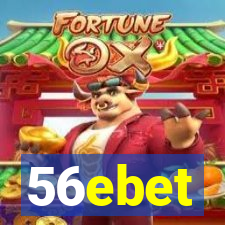 56ebet