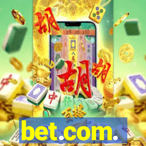 bet.com.