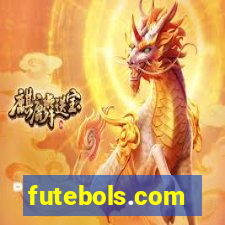 futebols.com