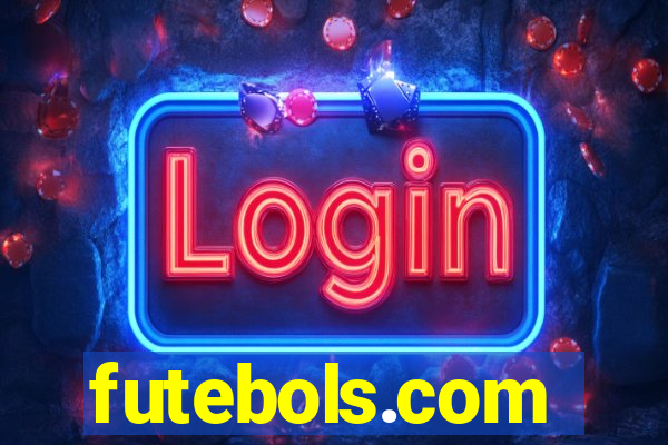 futebols.com