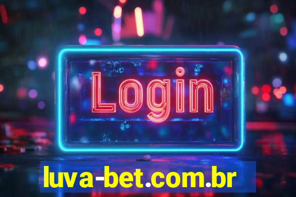 luva-bet.com.br