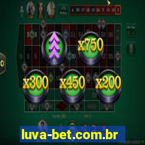 luva-bet.com.br