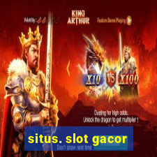 situs. slot gacor