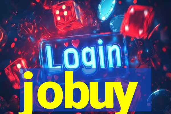 jobuy