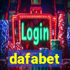 dafabet