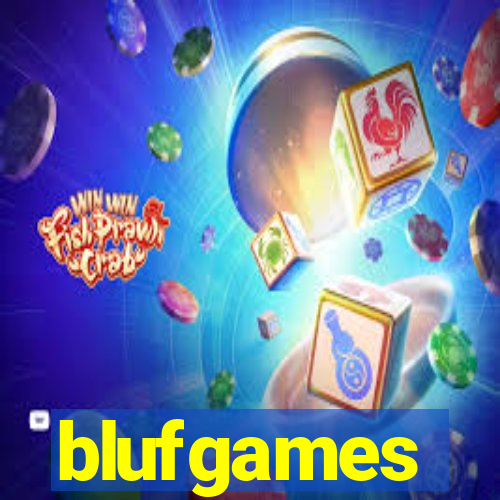 blufgames