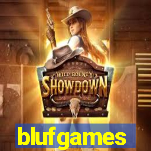 blufgames