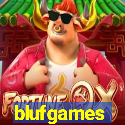 blufgames