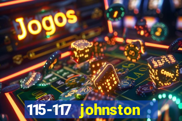 115-117 johnston street casino nsw 2470