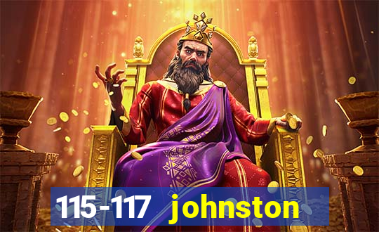 115-117 johnston street casino nsw 2470