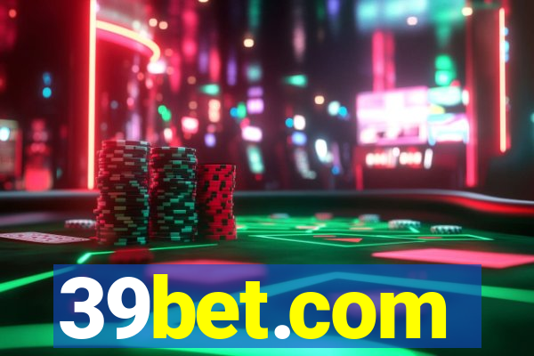 39bet.com