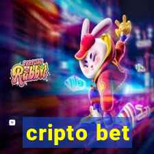 cripto bet