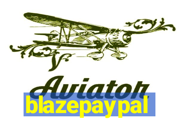 blazepaypal