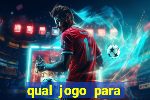 qual jogo para ganhar dinheiro de verdade no pix