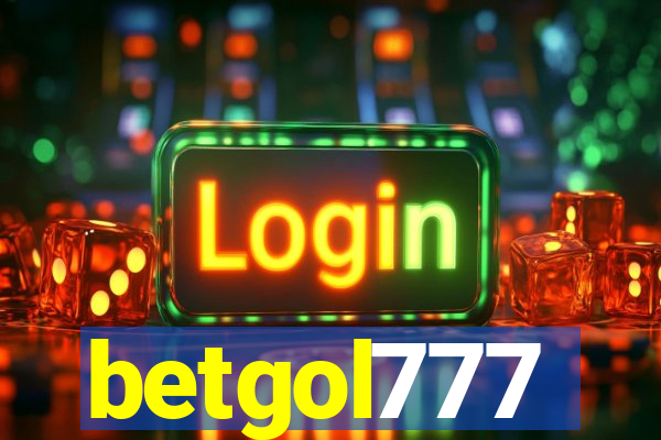 betgol777