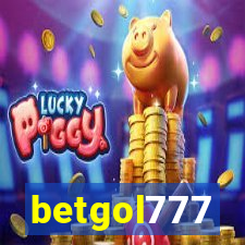 betgol777