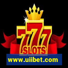 www.uiibet.com