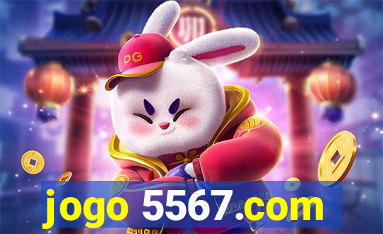 jogo 5567.com