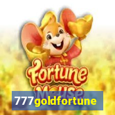 777goldfortune