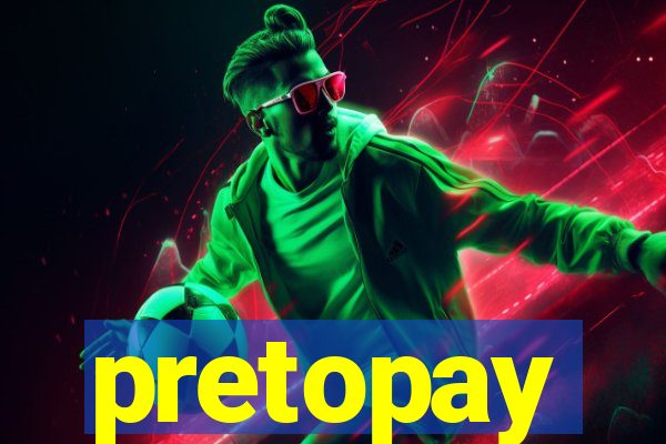 pretopay