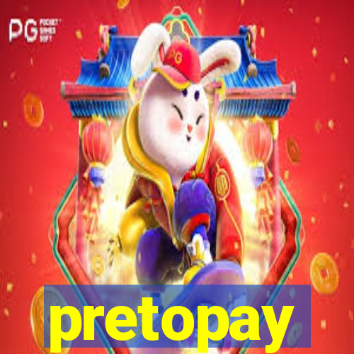 pretopay