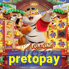 pretopay