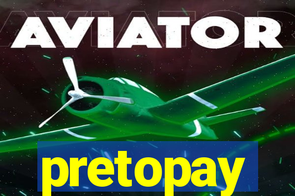 pretopay