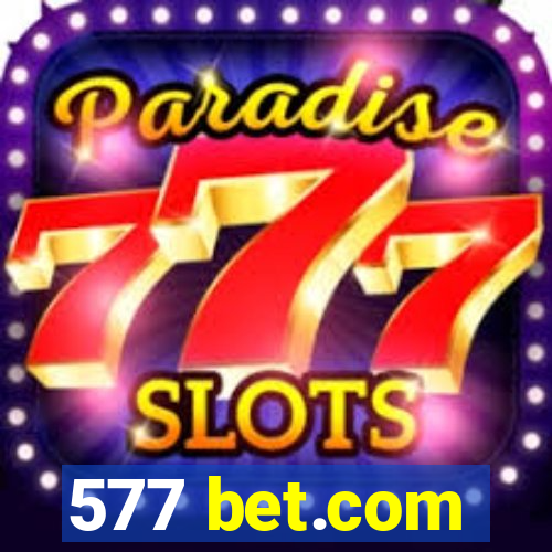 577 bet.com