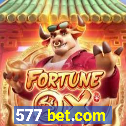 577 bet.com