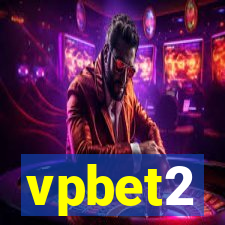 vpbet2