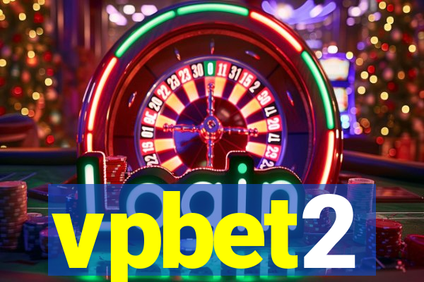 vpbet2