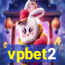 vpbet2