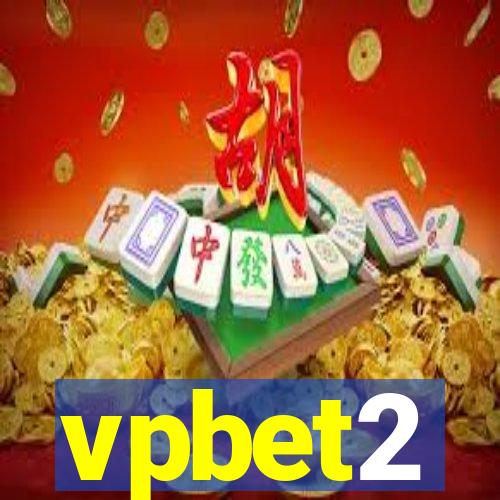 vpbet2