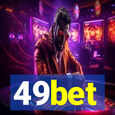 49bet