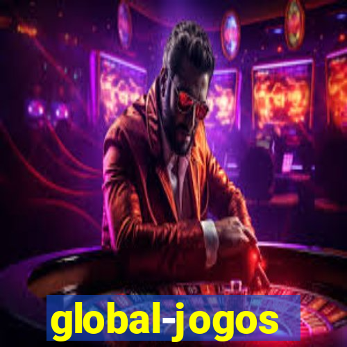 global-jogos