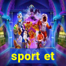 sport et