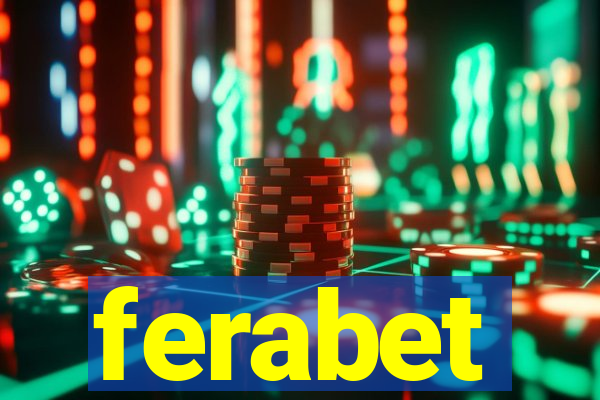 ferabet