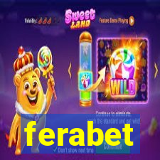 ferabet