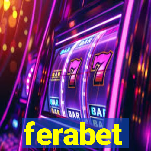 ferabet