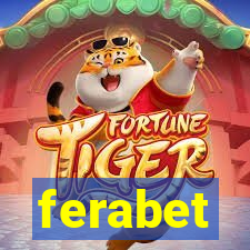 ferabet