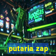 putaria zap