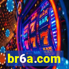 br6a.com