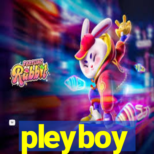 pleyboy