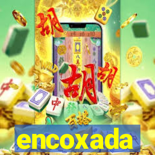 encoxada